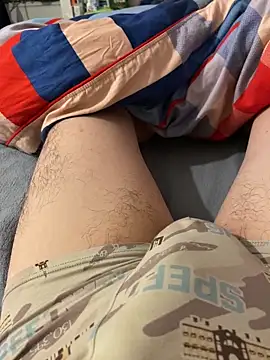 zou 9997 online show from December 2, 1:44 am