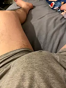 zou 9997 online show from December 16, 3:22 am