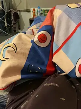 zou 9997 online show from December 21, 2:08 am