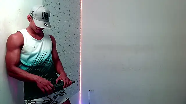 ken  owens online show from September 25, 4:49 am