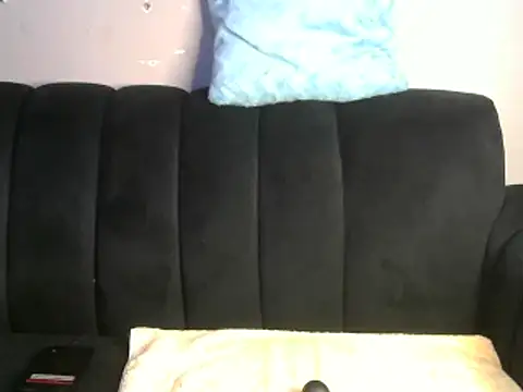 Snapshot of naughty_berry01 chatting on February 26, 7:16 pm naughty berry01 online show from February 26, 7:16 pm