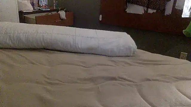 Snapshot of hissexdoll chatting on October 15, 4:12 am hissexdoll online show from October 15, 4:12 am