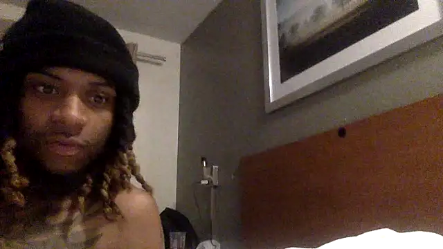 Snapshot of hissexdoll chatting on October 17, 12:14 am hissexdoll online show from October 17, 12:14 am