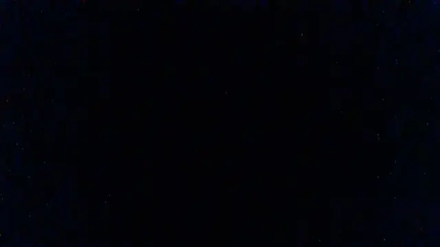 SillyRabbitz online show from March 3, 12:58 pm