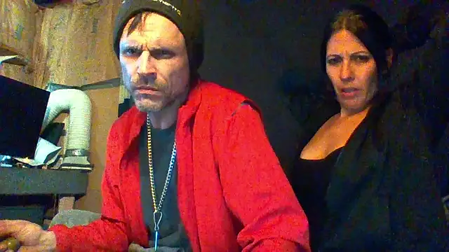 SillyRabbitz online show from January 18, 5:44 am