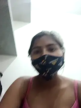 Snapshot of heena-3678 chatting on March 11, 6:10 am heena-3678 online show from March 11, 6:10 am