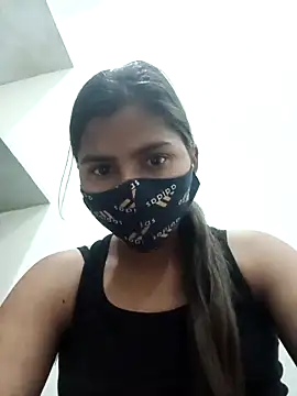 Snapshot of heena-3678 chatting on March 11, 1:12 pm heena-3678 online show from March 11, 1:12 pm