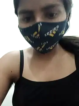 Snapshot of heena-3678 chatting on March 12, 12:47 pm heena-3678 online show from March 12, 12:47 pm