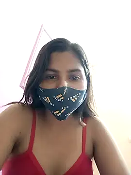 Snapshot of heena-3678 chatting on September 23, 12:52 pm heena-3678 online show from September 23, 12:52 pm