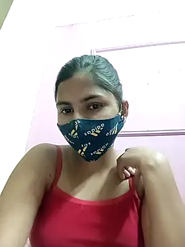 Snapshot of heena-3678 chatting on November 9, 12:36 pm heena-3678 online show from November 9, 12:36 pm