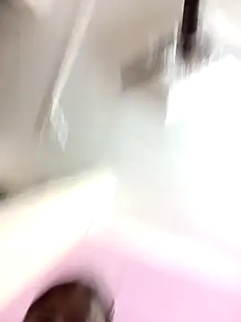 Snapshot of heena-3678 chatting on November 16, 12:11 pm heena-3678 online show from November 16, 12:11 pm