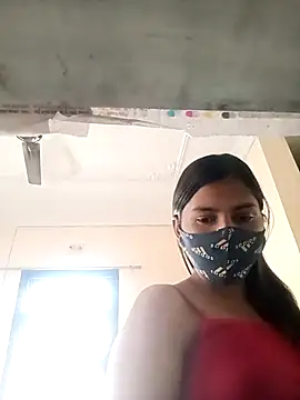 Snapshot of heena-3678 chatting on November 21, 10:14 am heena-3678 online show from November 21, 10:14 am