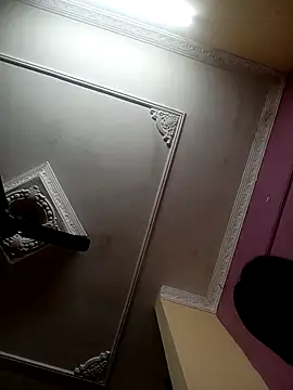 Snapshot of heena-3678 chatting on November 22, 2:05 pm heena-3678 online show from November 22, 2:05 pm