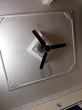 Snapshot of heena-3678 chatting on December 4, 11:52 am heena-3678 online show from December 4, 11:52 am