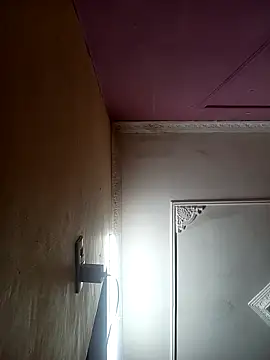 Snapshot of heena-3678 chatting on December 22, 12:13 pm heena-3678 online show from December 22, 12:13 pm