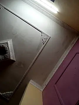 Snapshot of heena-3678 chatting on March 15, 1:39 pm heena-3678 online show from March 15, 1:39 pm