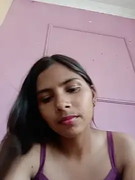 heena-3678 online show from May 31, 8:54 am