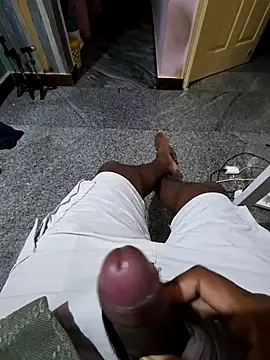 Snapshot of krishnnnnnnnnnnn chatting on November 9, 12:31 am krishnnnnnnnnnnn online show from November 9, 12:31 am