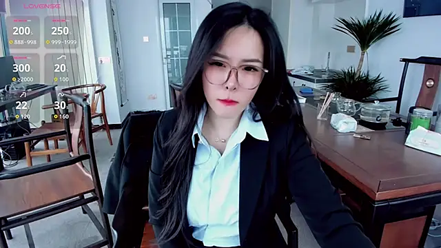 Snapshot of xixiya888 chatting on November 7, 1:16 am xixiya888 online show from November 7, 1:16 am