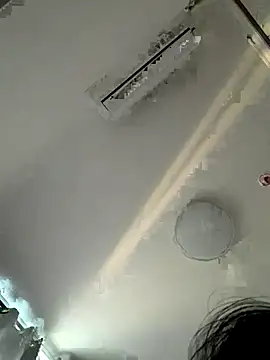 xixiya888 online show from November 16, 12:38 am