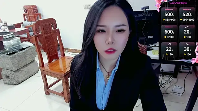 xixiya888 online show from March 15, 1:11 am