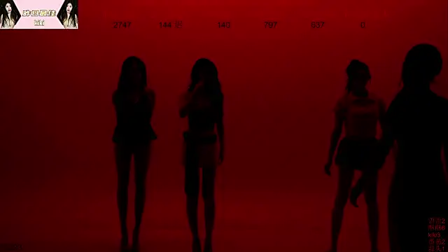 badgirl777888 online show from October 22, 10:26 am