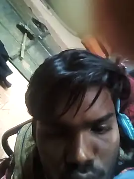 Snapshot of fuckyAmravti chatting on November 25, 5:40 am fuckyAmravti online show from November 25, 5:40 am