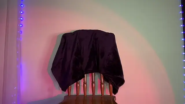 bayofdarkness online show from December 18, 4:40 am