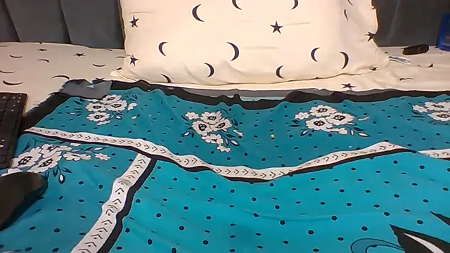 Wetter Than Them online show from January 16, 9:02 am