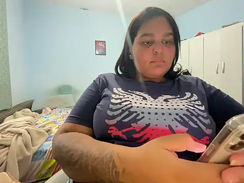 thataa paixao online show from March 17, 7:15 pm