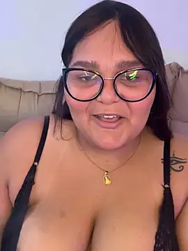 thataa paixao online show from September 8, 4:50 pm