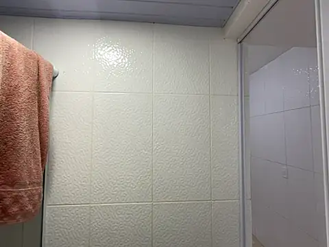 thataa paixao online show from October 8, 11:46 pm