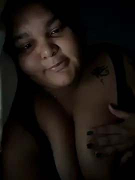 thataa paixao online show from October 15, 8:47 am