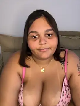 thataa paixao online show from November 6, 11:15 pm