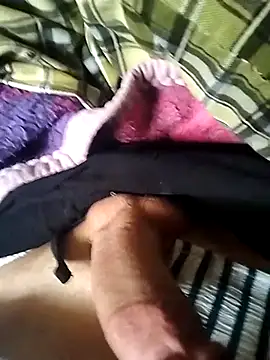 surfacespurt54 online show from March 1, 7:08 am