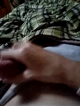 surfacespurt54 online show from March 5, 9:48 pm