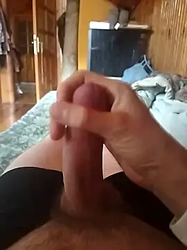 surfacespurt54 online show from September 26, 10:30 am