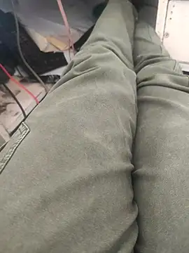 Snapshot of bbclip chatting on October 2, 9:38 am bbclip online show from October 2, 9:38 am