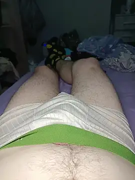 Snapshot of TOPGUN_69 chatting on February 16, 8:16 pm TOPGUN 69 online show from February 16, 8:16 pm