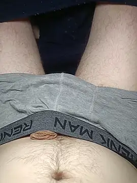 Snapshot of TOPGUN_69 chatting on February 21, 5:47 pm TOPGUN 69 online show from February 21, 5:47 pm