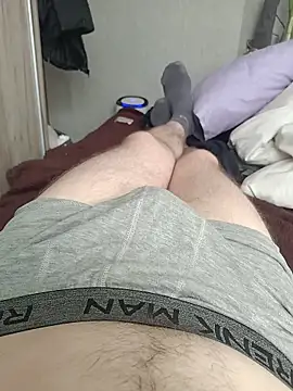 Snapshot of TOPGUN_69 chatting on March 8, 1:15 pm TOPGUN 69 online show from March 8, 1:15 pm