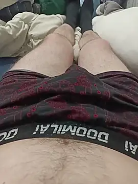 Snapshot of TOPGUN_69 chatting on March 14, 5:40 pm TOPGUN 69 online show from March 14, 5:40 pm