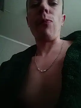 TOPGUN 69 online show from April 25, 1:36 pm