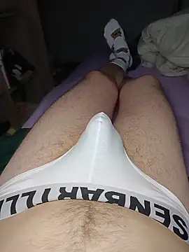 TOPGUN 69 online show from April 26, 3:42 pm