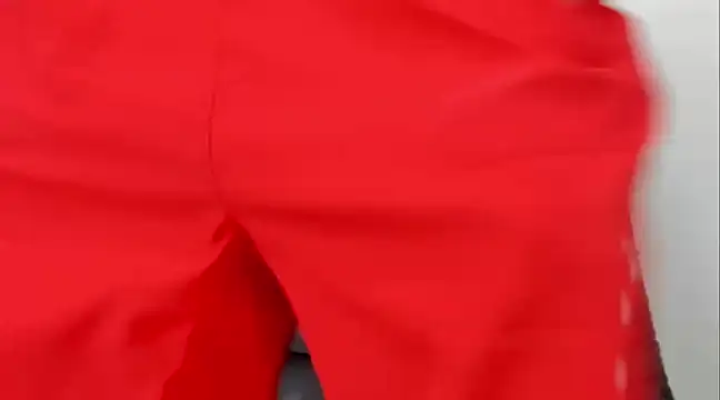 Sex Fantasy AE online show from February 26, 7:27 pm