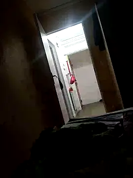 Snapshot of lalajuju972 chatting on October 1, 6:58 pm lalajuju972 online show from October 1, 6:58 pm