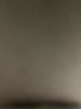 Snapshot of Gabduro80 chatting on November 20, 4:40 pm Gabduro80 online show from November 20, 4:40 pm