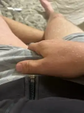 Snapshot of Gabduro80 chatting on November 30, 10:03 pm Gabduro80 online show from November 30, 10:03 pm