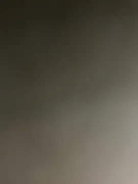 Snapshot of Gabduro80 chatting on December 5, 6:26 pm Gabduro80 online show from December 5, 6:26 pm