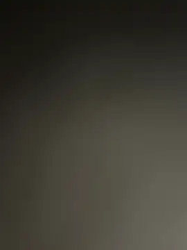 Snapshot of Gabduro80 chatting on December 16, 6:13 pm Gabduro80 online show from December 16, 6:13 pm